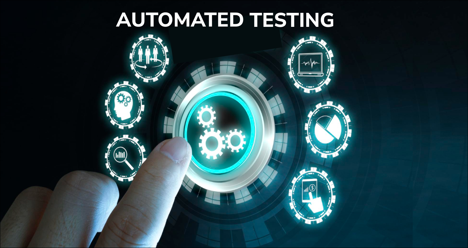 Automated Quality Assurance