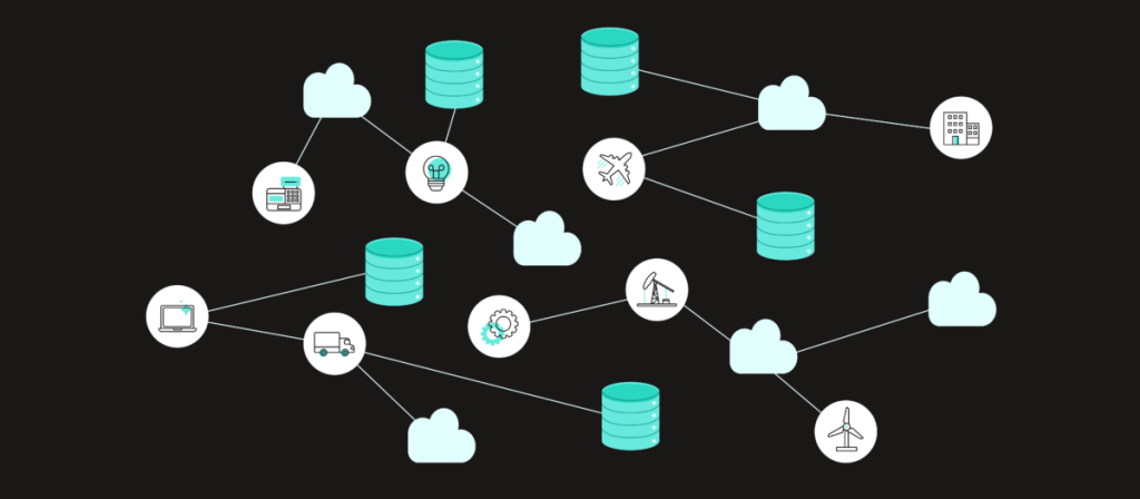 Cloud Management