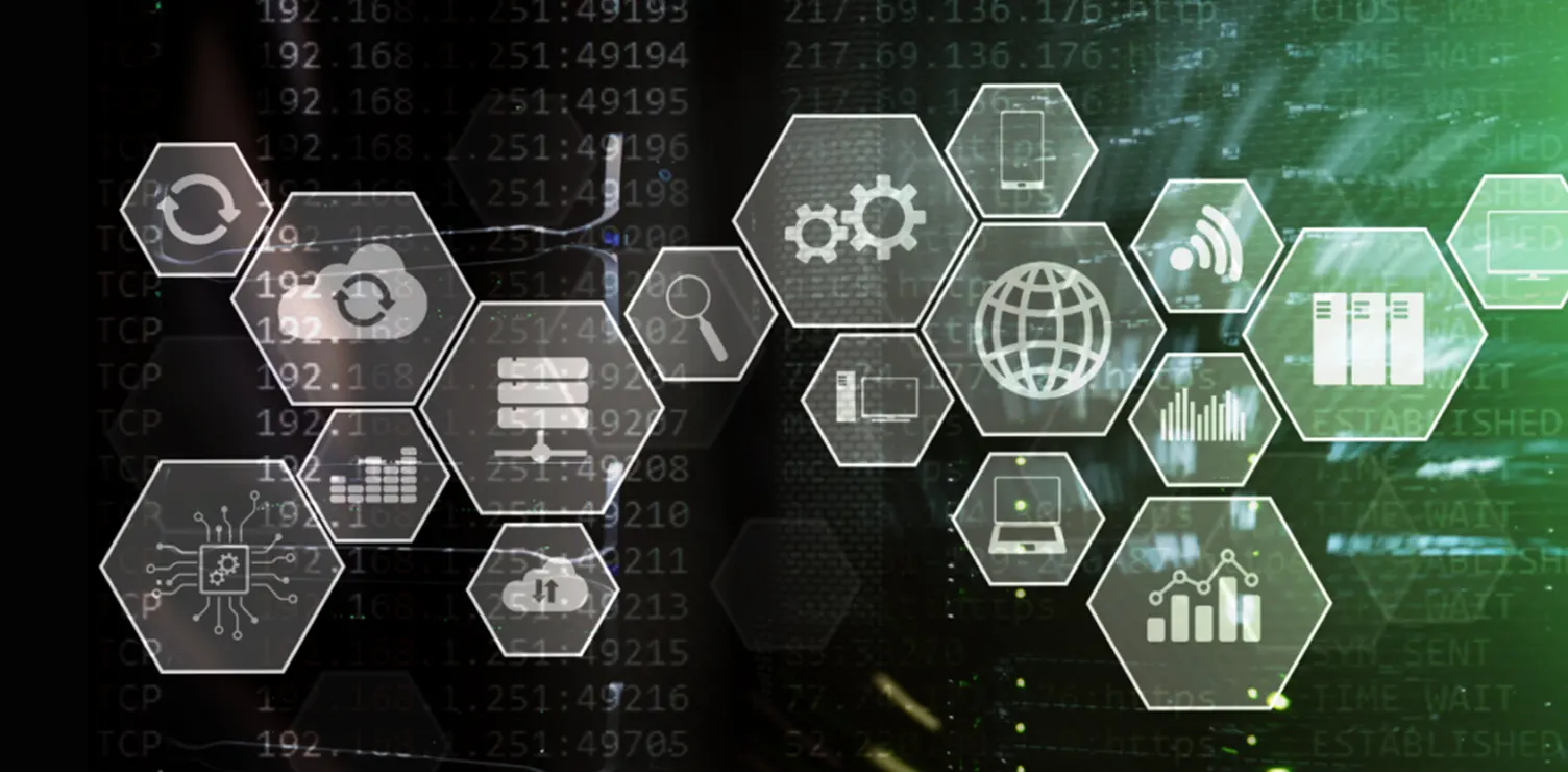 Overview of emerging tech stacks for startups, including serverless architecture, AI-powered stacks, edge computing, AR/VR development, and blockchain/Web3 technologies.