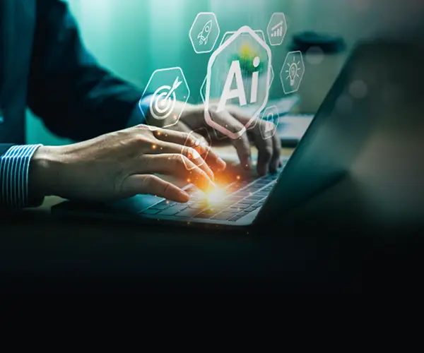 Build AI Into Your Products