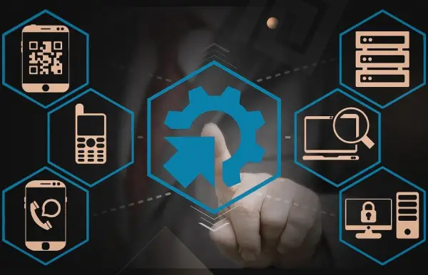 Modernize Legacy Systems