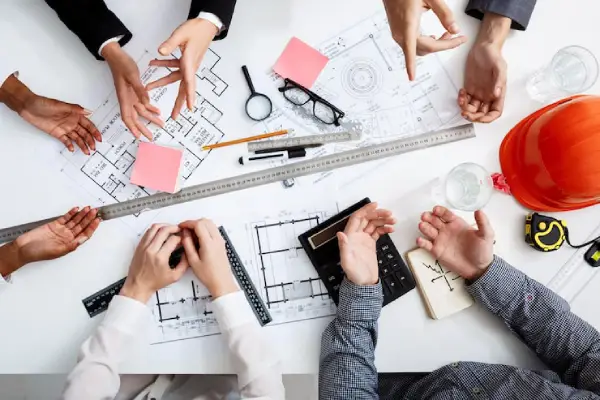 Scale Your Engineering Team