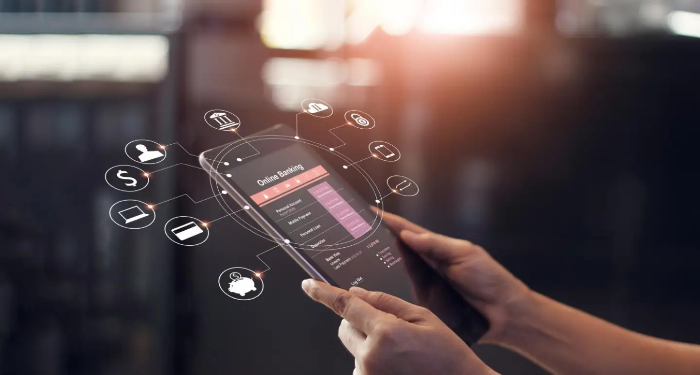 FinTech Payment Platform Modernization + AI Fraud Detection