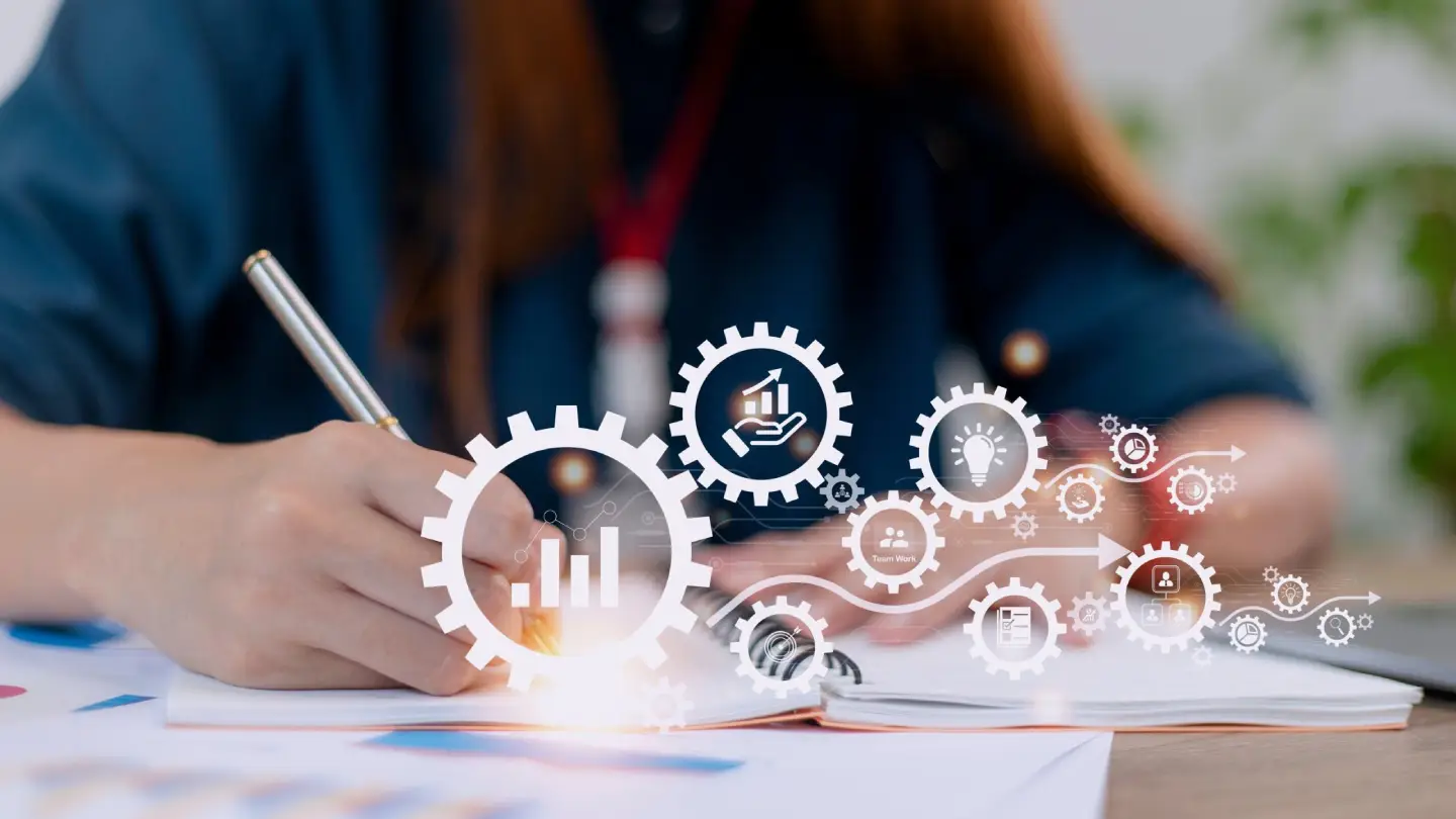 Insurance Claims Platform Modernization + AI Underwriting Assistance